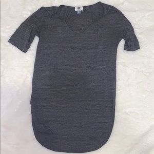 Old Navy T-shirt